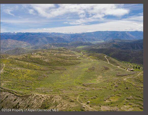 TBD Sheild-O-Mesa Road - Photo 1