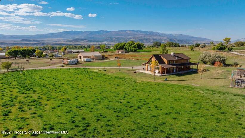 48 County Road 260 - Photo 1