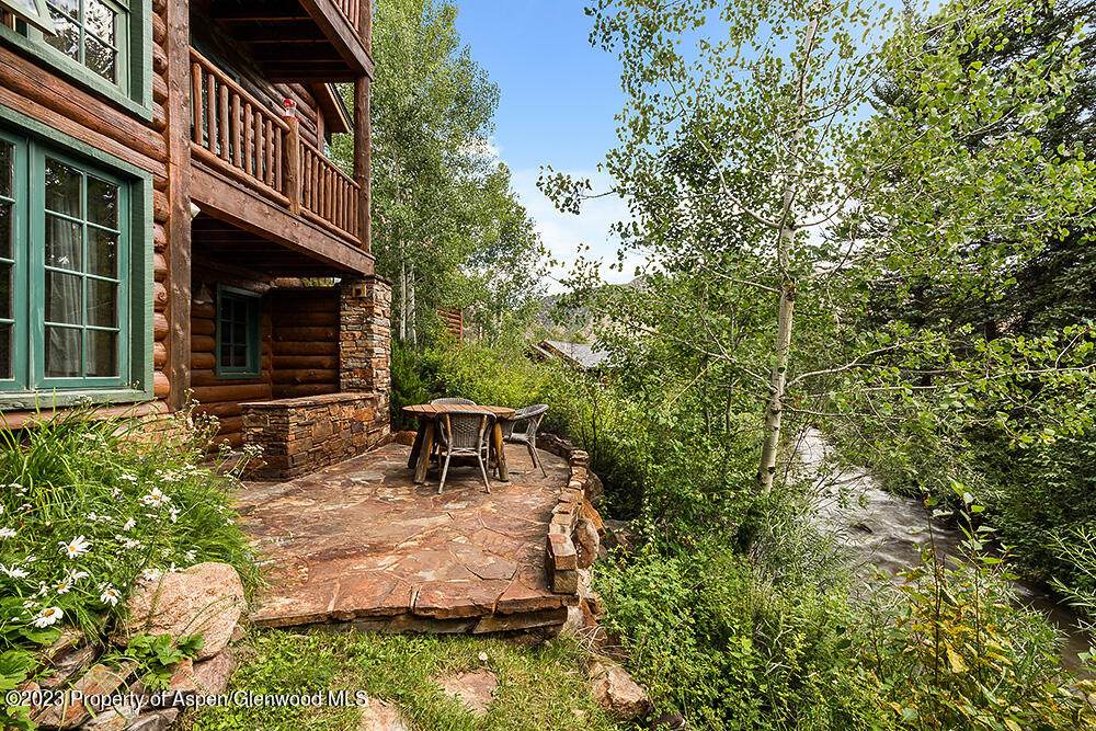 35 Starlit Lane - Photo 1