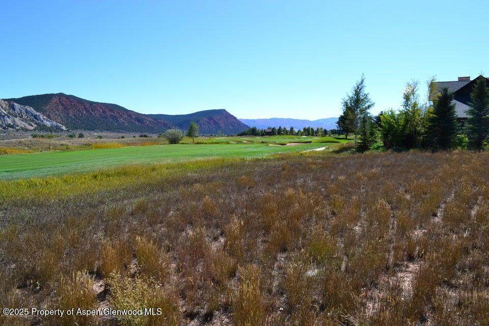 28 Spring Loop - Photo 1