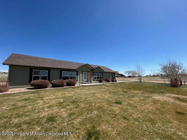 125 Knoll Ave - Photo 1