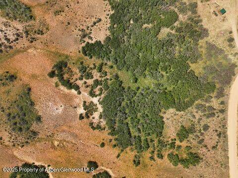 2175 Boulder Drive - Photo 1