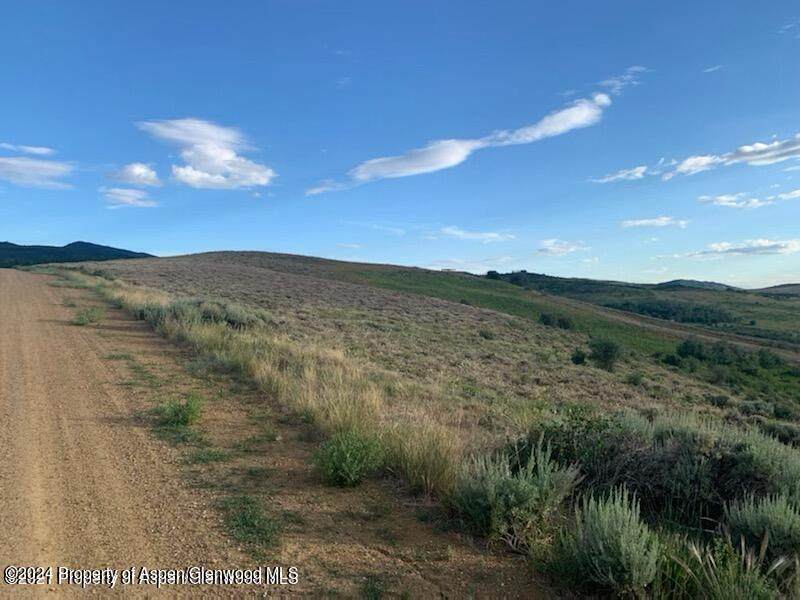 277 Boulder Bypass - Photo 1