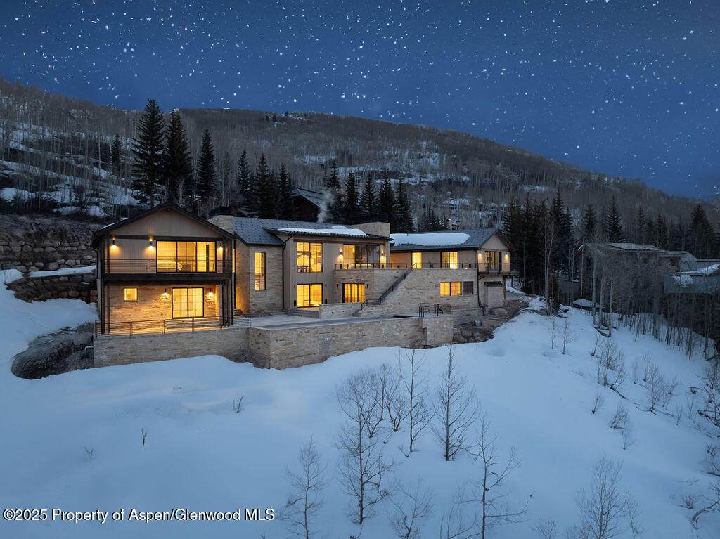 1326 Spraddle Creek Road - Photo 1