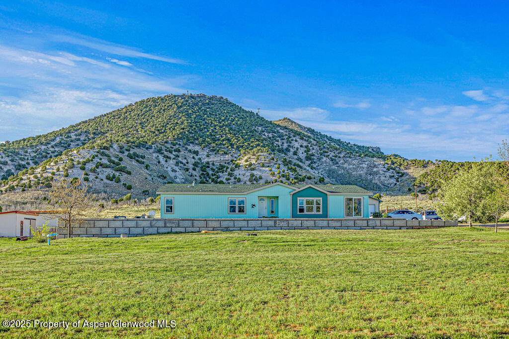 4050 County Road 7 - Photo 1