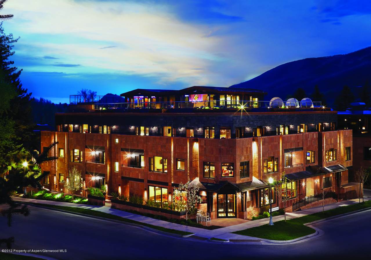 411 Monarch Street - Photo 1