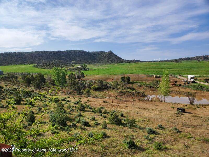 6526 County Road 331 - Photo 1