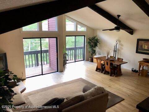 2505 Cisar Court - Photo 1