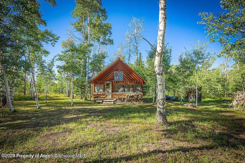 1136 Dipper Drive Lot 205 - Photo 1