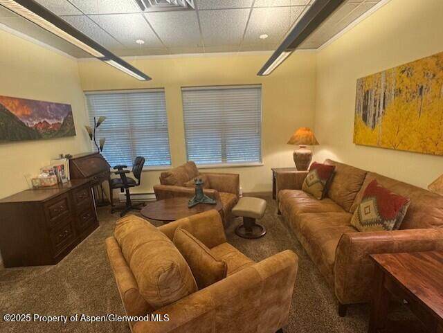 23286 Two Rivers Road - Photo 1