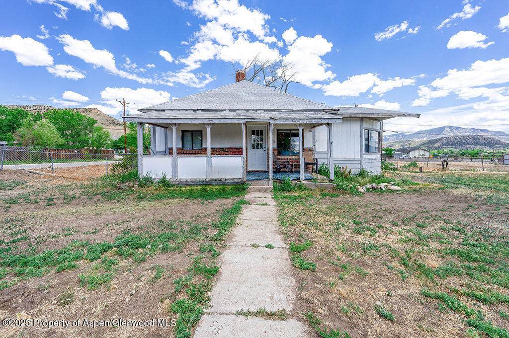 480 Minter Ave Avenue - Photo 1