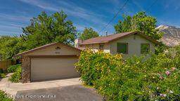 8984 County Road 300 - Photo 1