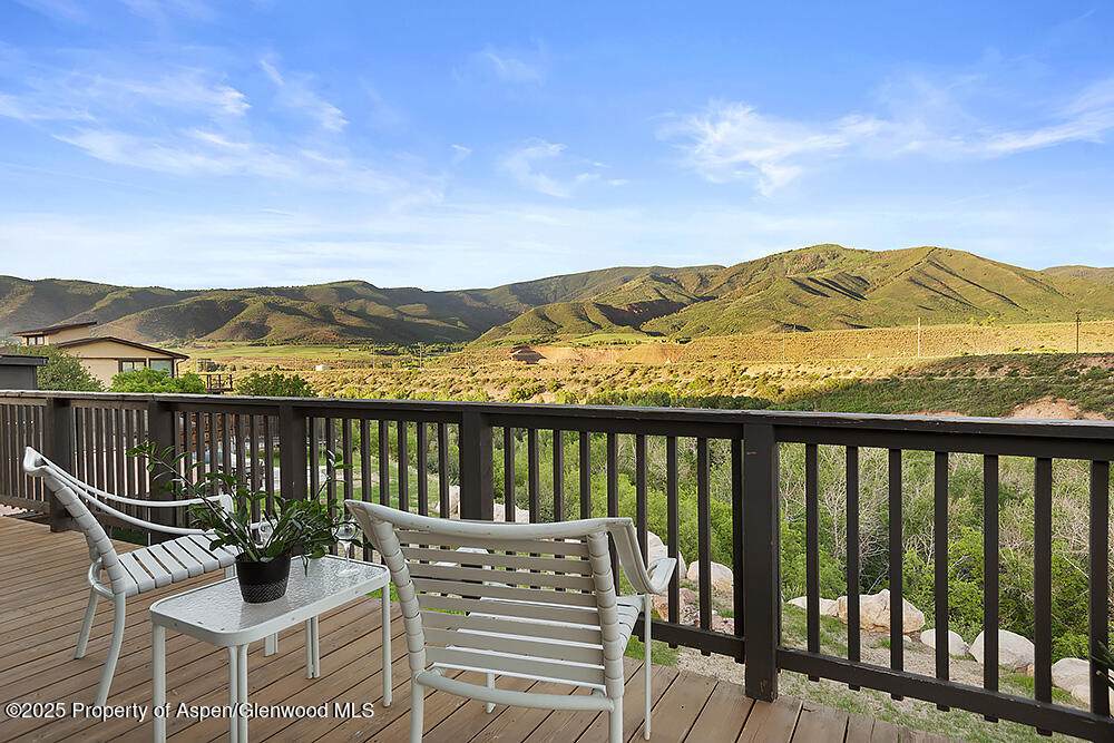 26 Twining Flats Road - Photo 1
