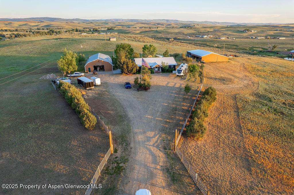 550 County Road 22 - Photo 1