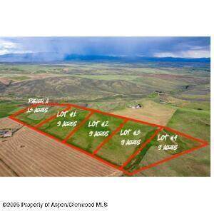 TBD Cty Rd 22 Lot3 - Photo 1