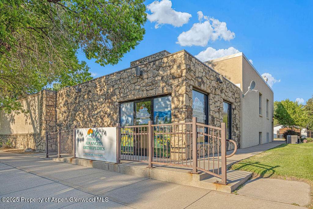 651 Yampa Avenue - Photo 1