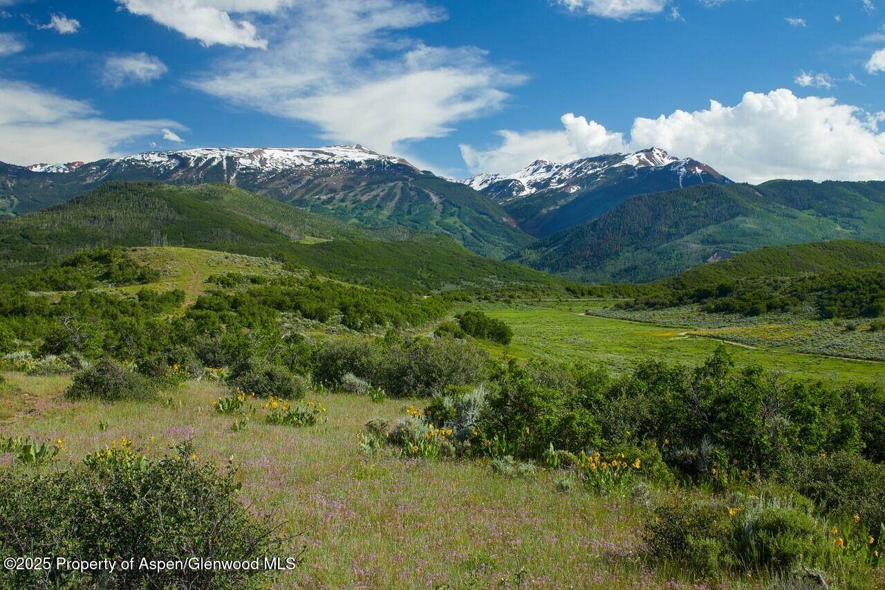 415 Rural Mountain Way - Photo 1