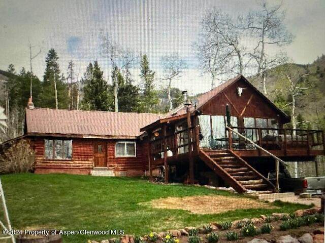 15405 Frying Pan Road - Photo 1
