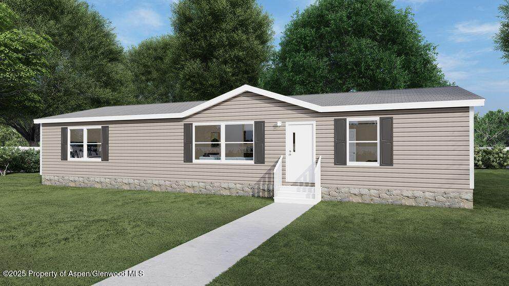 185 Silverton Circle - Photo 1