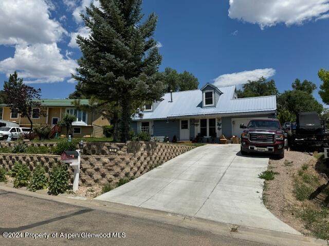 935 Herring Circle - Photo 1