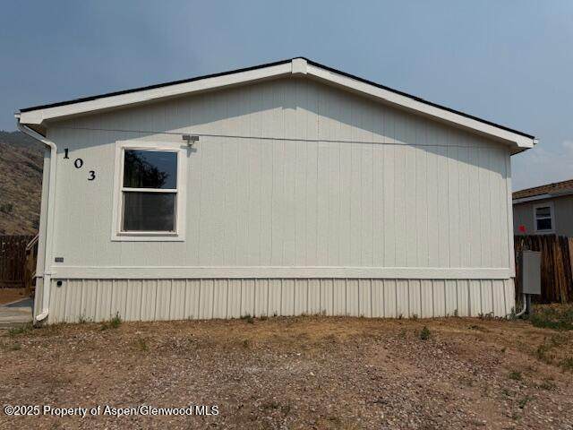 103 Lava Hill - Photo 1