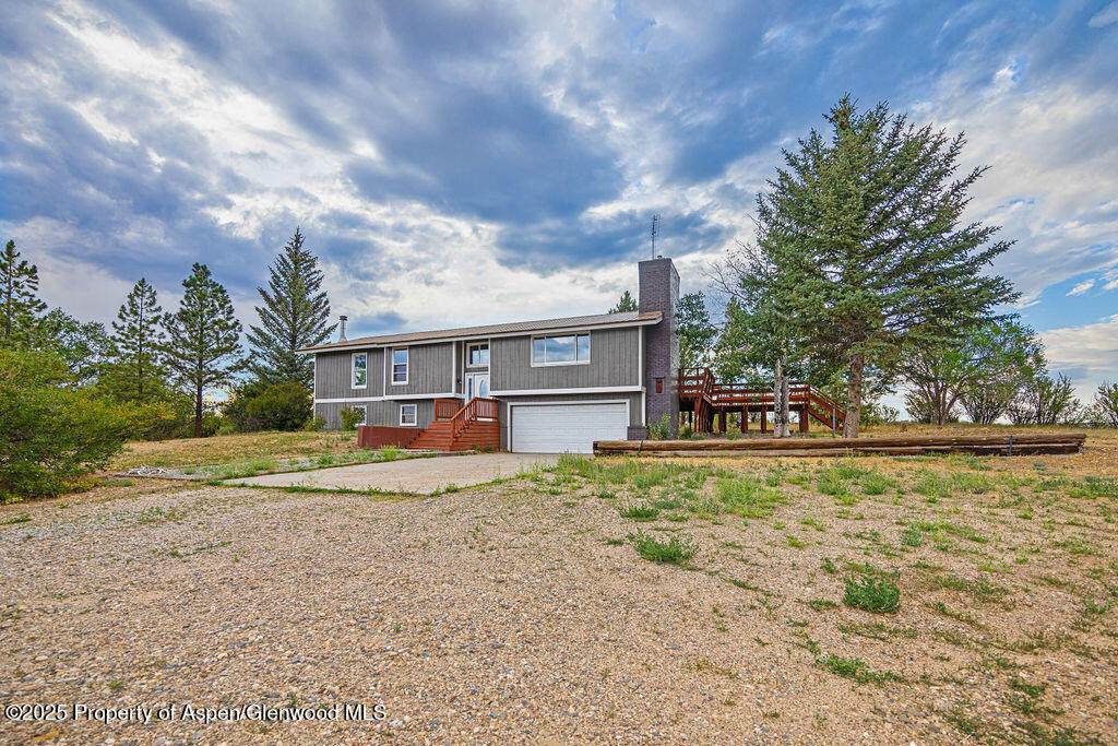 107 County Road 22 - Photo 1