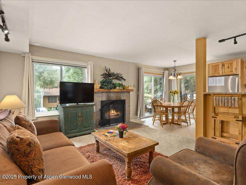 35 Lower Woodbridge Road - Photo 1