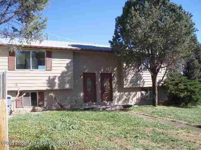 742 3rd Street - Photo 1