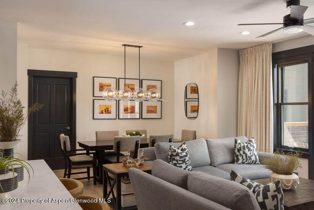 0239 Snowmass Club Circle - Photo 1