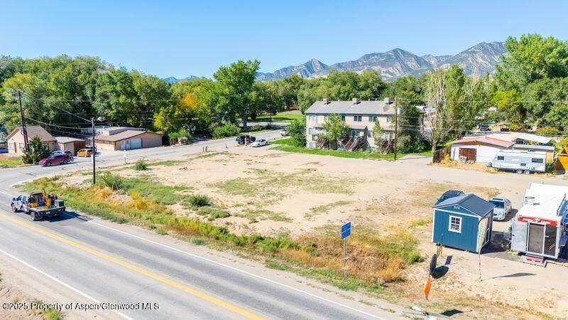 102 Main Street - Photo 1