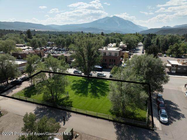 579 Main Street - Photo 1