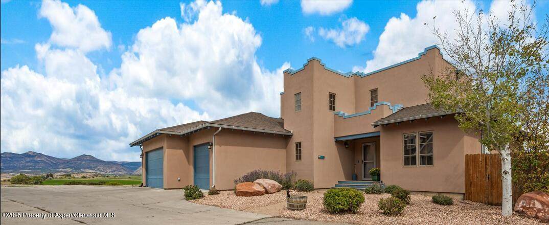 1108 Hickory Drive - Photo 1