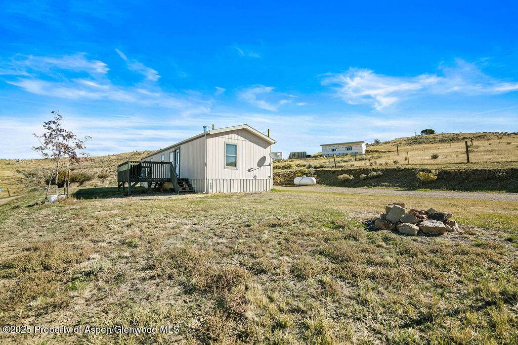 330 County Road 204 - Photo 1