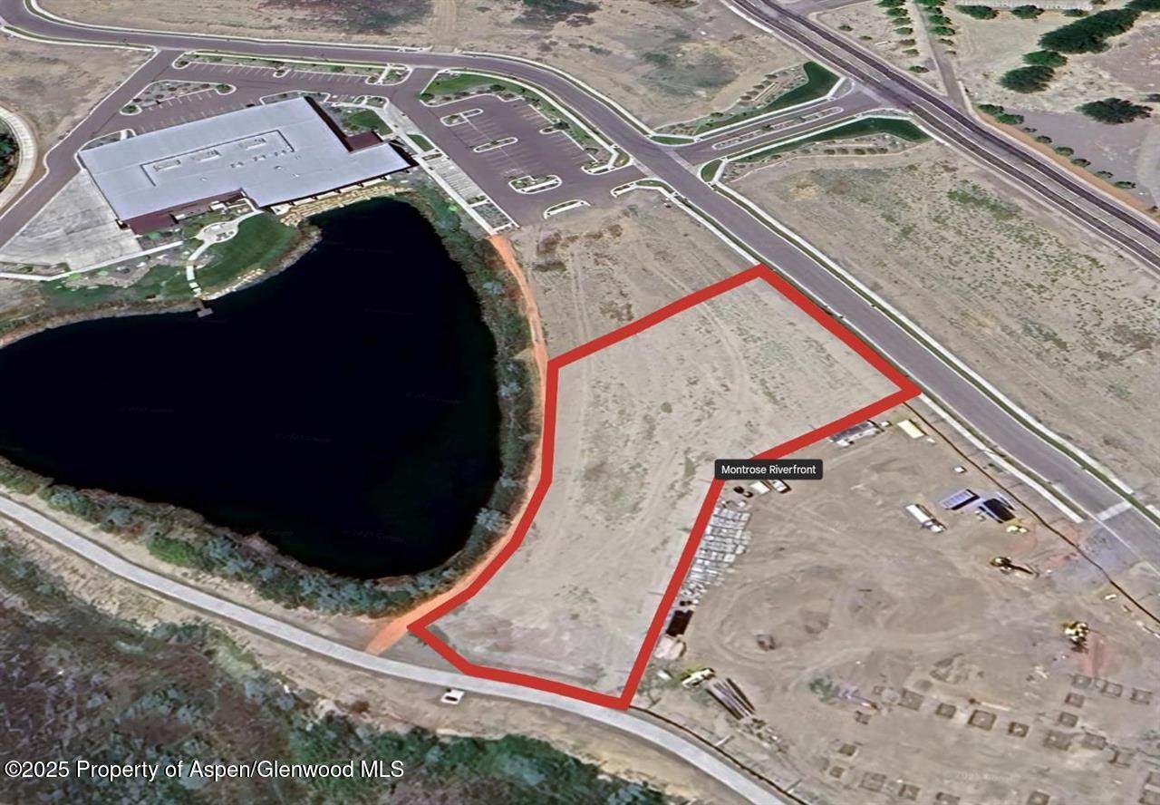 TBD Mayfly Drive - Photo 1