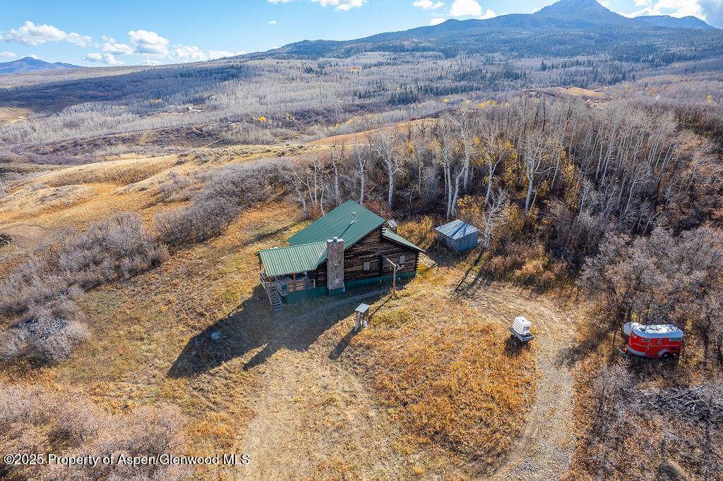 2950 Timberlane Drive - Photo 1