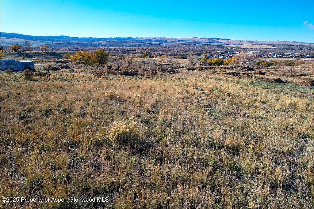 TBD 7th Street - Photo 1