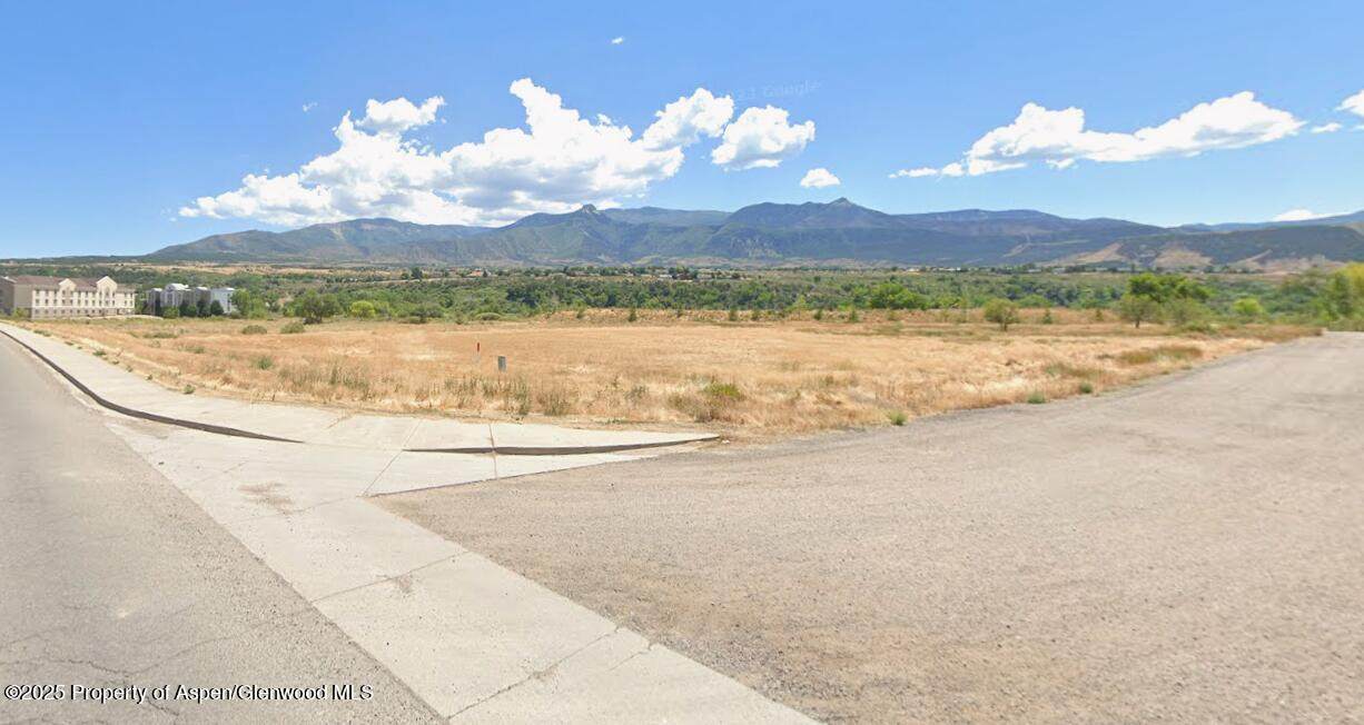 TBD Cardinal Way - Photo 1
