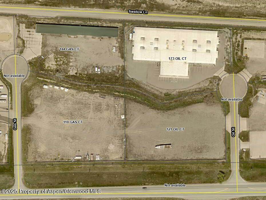 173 Oil Court - Photo 1