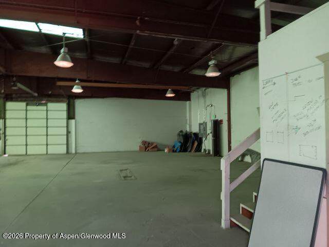 https://bt-photos.global.ssl.fastly.net/aspen/orig_boomver_1_191351-2.jpg