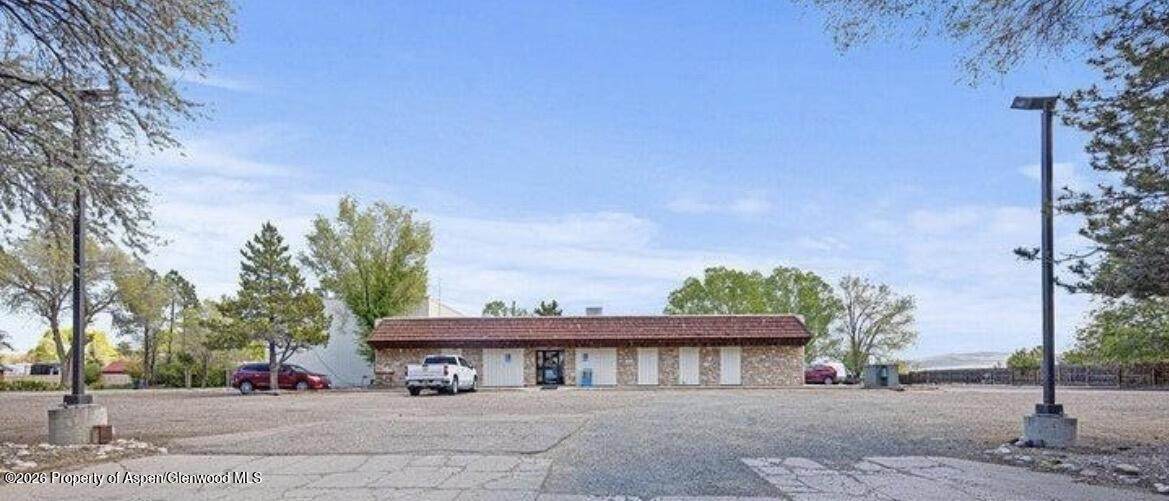 261 Commerce Street - Photo 1