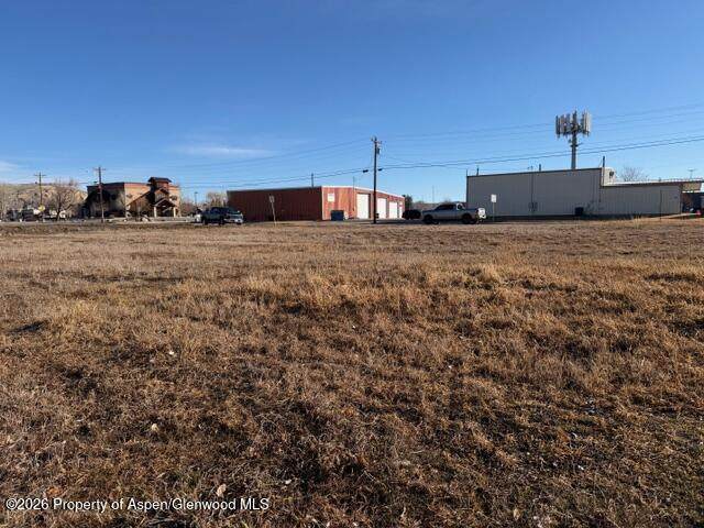 Tbd Mack Lane - Photo 1