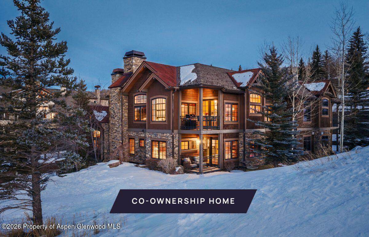 425 Wood Road - Photo 1