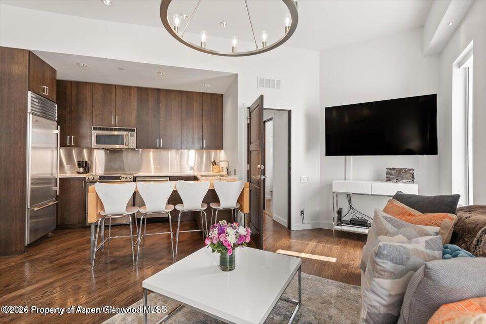 404 Galena Street - Photo 1