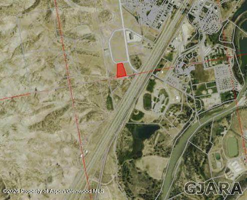 109 Diamond Loop - Photo 1