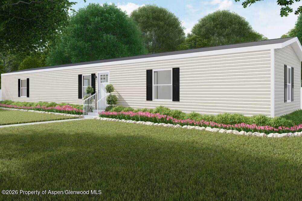 50 Oro Court - Photo 1