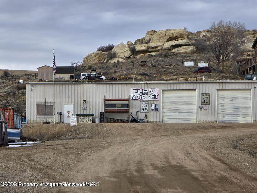 65 Counts Drive - Photo 1