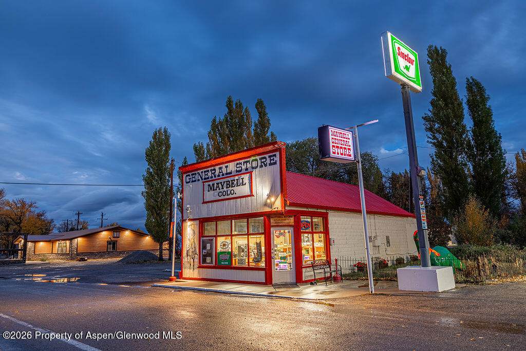60311 Highway 40 - Photo 1
