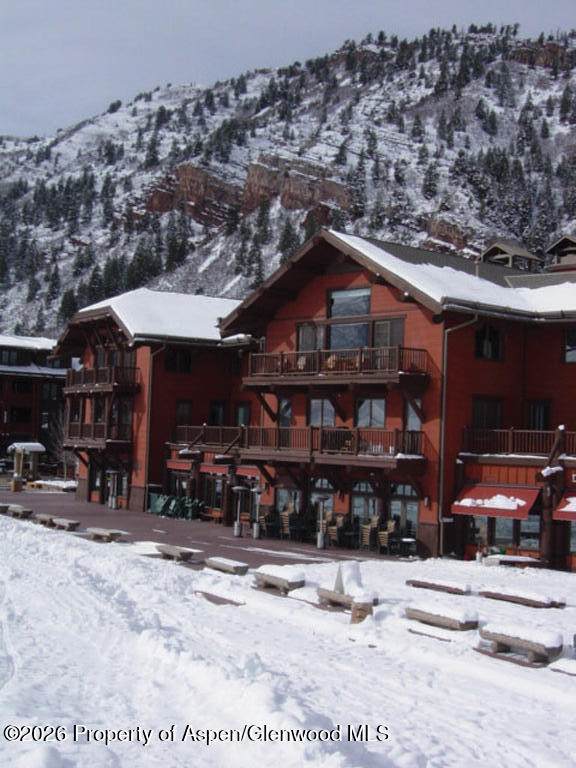 133 Prospector Road - Photo 1