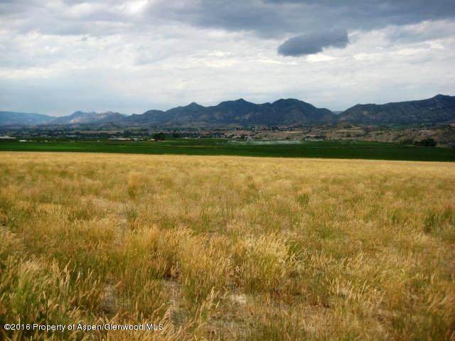 Tbd Mineota Drive - Photo 1