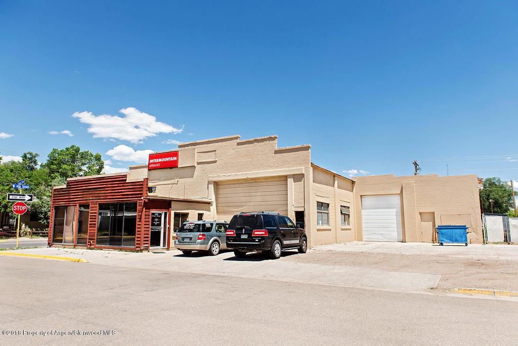 395 School Street - Photo 1